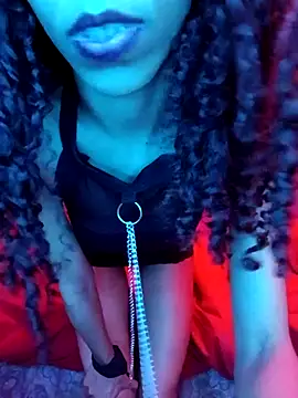 KatyNasty online show from 09/20/25, 08:03