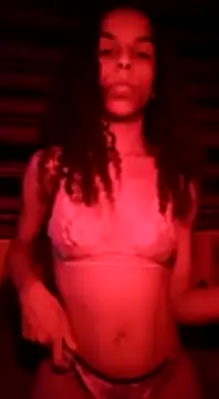 KatyNasty online show from 01/01/25, 12:11