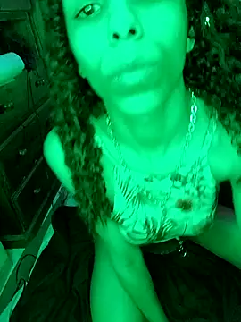 KatyNasty online show from 09/29/25, 02:18