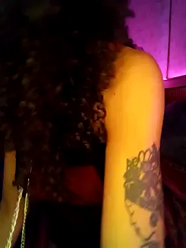 KatyNasty online show from 09/24/25, 05:25