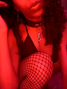 KatyNasty online show from 09/16/25, 05:14
