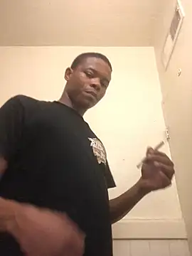 Snapshot of MyNameBrian@xh chatting on 12/14/24, 12:01 MyNameBrianxh online show from 12/14/24, 12:01