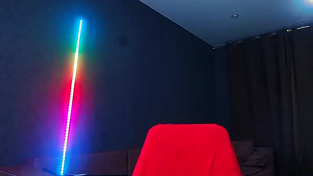 muscularjohnforuX online show from 11/23/25, 04:50