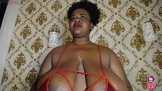 KARATIBBY COX online show from 04/16/26, 12:28