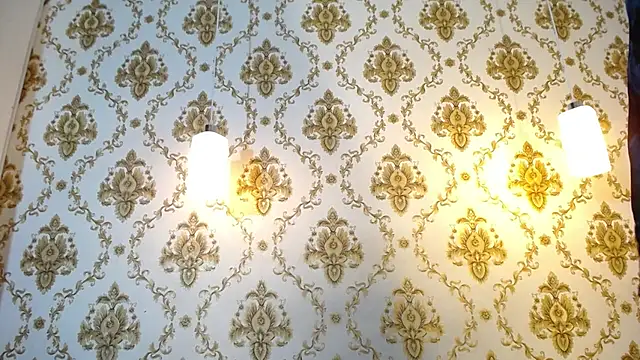 KARATIBBY COX online show from 03/05/26, 12:35