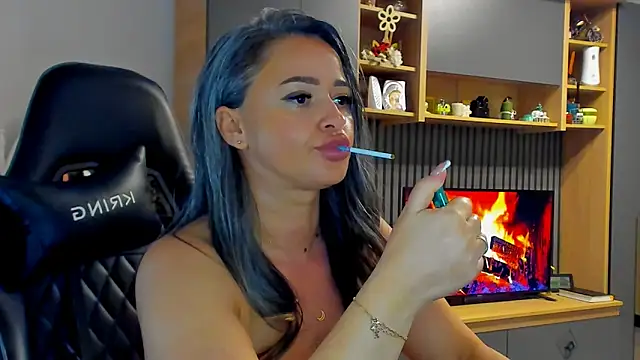 Claire95  online show from 11/20/25, 05:46