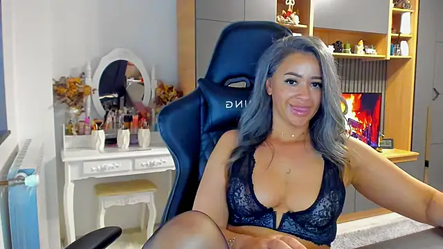 Claire95  online show from 11/23/25, 05:23