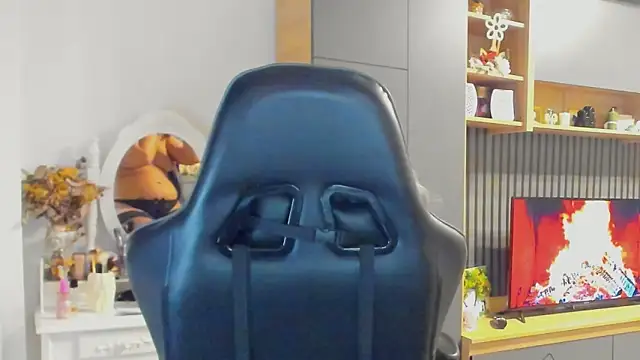 Claire95  online show from 11/03/25, 04:43