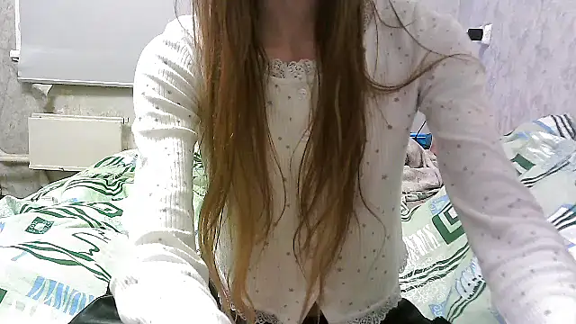 KittyBounty online show from 12/14/25, 10:26