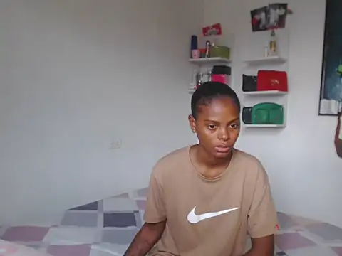 Snapshot of Ebony_kathe chatting on 10/03/25, 05:03 Ebony kathe online show from 10/03/25, 05:03
