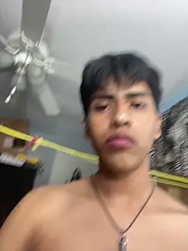 Morahot online show from 02/07/25, 11:12