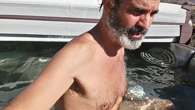 Poindexxter13 online show from 01/18/26, 08:01