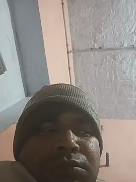 Snapshot of Boost-145 chatting on 01/28/25, 12:15 Boost-145 online show from 01/28/25, 12:15