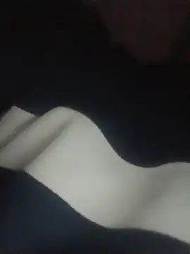 Snapshot of Boost-145 chatting on 01/23/25, 01:30 Boost-145 online show from 01/23/25, 01:30