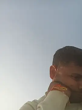 Snapshot of Boost-145 chatting on 12/03/24, 10:12 Boost-145 online show from 12/03/24, 10:12