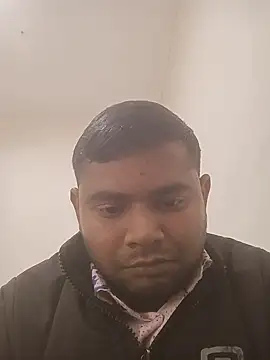 Snapshot of Boost-145 chatting on 02/08/25, 06:54 Boost-145 online show from 02/08/25, 06:54