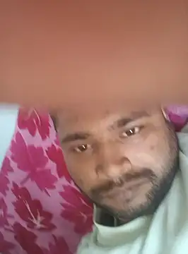 Snapshot of Boost-145 chatting on 12/05/24, 10:06 Boost-145 online show from 12/05/24, 10:06