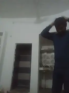 Snapshot of Boost-145 chatting on 01/08/25, 01:11 Boost-145 online show from 01/08/25, 01:11