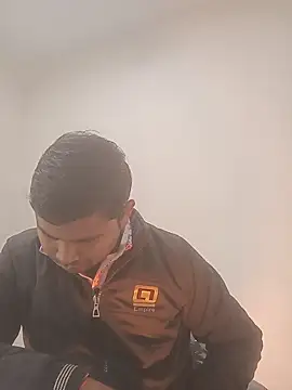 Snapshot of Boost-145 chatting on 01/28/25, 03:47 Boost-145 online show from 01/28/25, 03:47