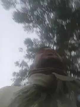 Snapshot of Boost-145 chatting on 12/03/24, 01:03 Boost-145 online show from 12/03/24, 01:03