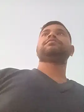 Snapshot of Boost-145 chatting on 12/04/24, 12:46 Boost-145 online show from 12/04/24, 12:46