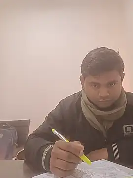 Snapshot of Boost-145 chatting on 01/27/25, 03:47 Boost-145 online show from 01/27/25, 03:47