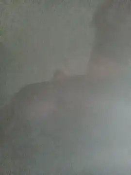 Snapshot of Boost-145 chatting on 12/18/24, 08:31 Boost-145 online show from 12/18/24, 08:31