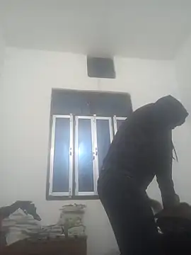 Snapshot of Boost-145 chatting on 02/13/26, 12:43 Boost-145 online show from 02/13/26, 12:43