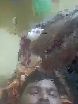 Snapshot of Boost-145 chatting on 03/08/26, 03:48 Boost-145 online show from 03/08/26, 03:48