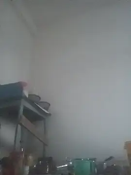 Snapshot of Boost-145 chatting on 02/07/26, 01:24 Boost-145 online show from 02/07/26, 01:24