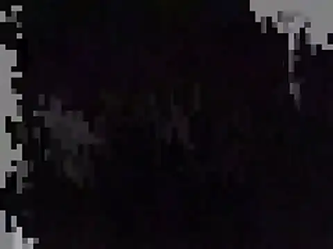 Boost-145 online show from 06/24/26, 04:05