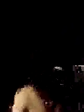 Snapshot of Boost-145 chatting on 02/24/26, 05:47 Boost-145 online show from 02/24/26, 05:47