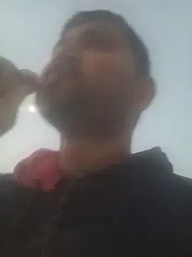 Snapshot of Boost-145 chatting on 02/10/26, 12:53 Boost-145 online show from 02/10/26, 12:53