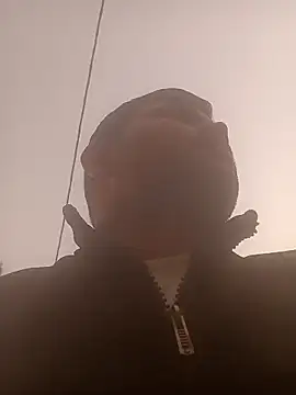 Snapshot of Boost-145 chatting on 02/08/26, 11:52 Boost-145 online show from 02/08/26, 11:52