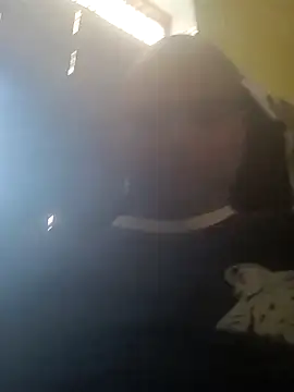 Snapshot of Boost-145 chatting on 04/07/26, 01:40 Boost-145 online show from 04/07/26, 01:40