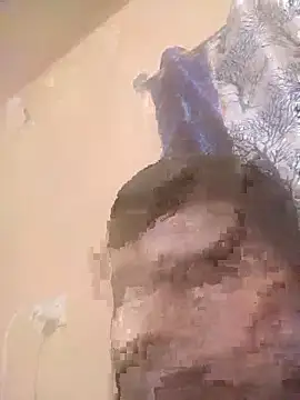 Snapshot of Boost-145 chatting on 02/28/26, 06:46 Boost-145 online show from 02/28/26, 06:46