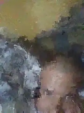 Snapshot of Boost-145 chatting on 04/08/26, 10:06 Boost-145 online show from 04/08/26, 10:06