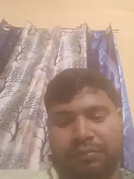 Snapshot of Boost-145 chatting on 03/01/26, 04:34 Boost-145 online show from 03/01/26, 04:34