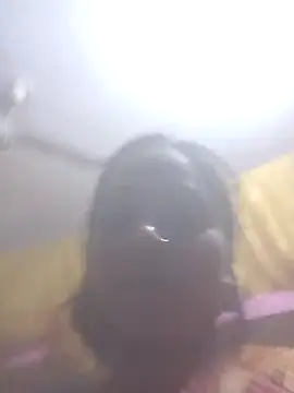 Snapshot of Boost-145 chatting on 04/01/26, 03:41 Boost-145 online show from 04/01/26, 03:41