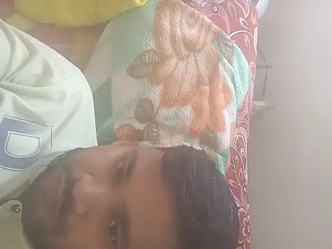 Snapshot of Boost-145 chatting on 03/26/26, 05:06 Boost-145 online show from 03/26/26, 05:06