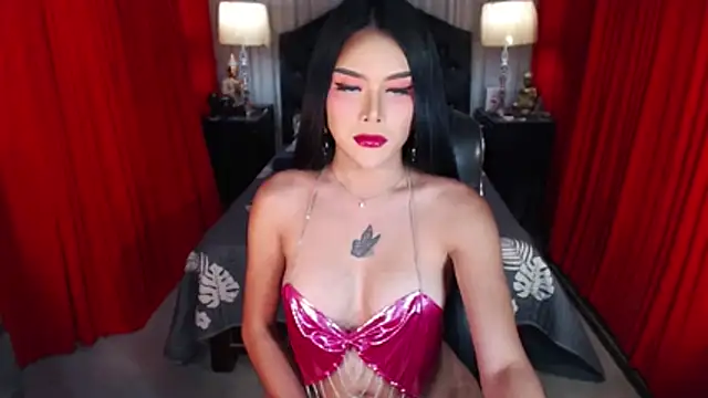 Snapshot of BigCockGODDESS chatting on 01/17/26, 08:40 BigCockGODDESS online show from 01/17/26, 08:40