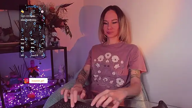 trafka murafka online show from 01/15/26, 09:51