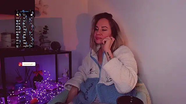 trafka murafka online show from 12/05/25, 08:39