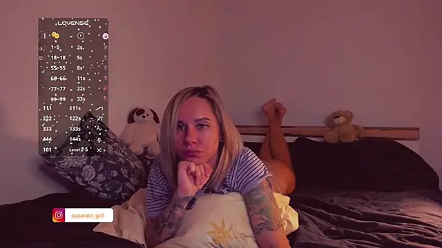 trafka murafka online show from 03/19/25, 02:35