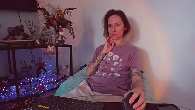 trafka murafka online show from 01/18/26, 01:03