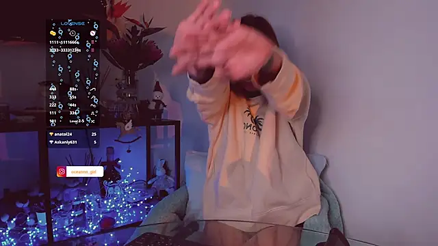 trafka murafka online show from 12/15/25, 09:15