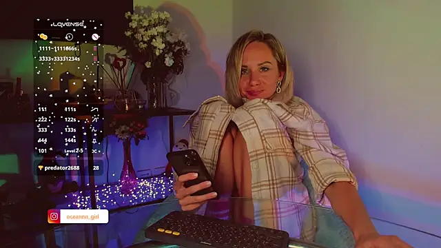 trafka murafka online show from 02/05/25, 10:55