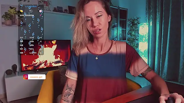 trafka murafka online show from 03/19/26, 09:59