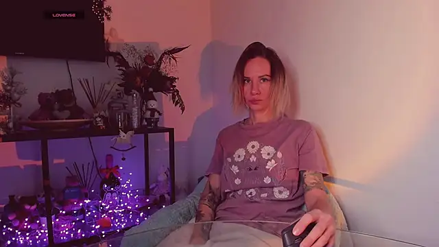 trafka murafka online show from 01/16/26, 07:29