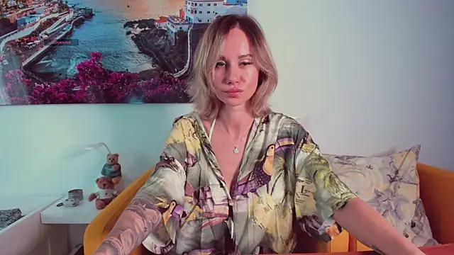 trafka murafka online show from 09/18/25, 06:22